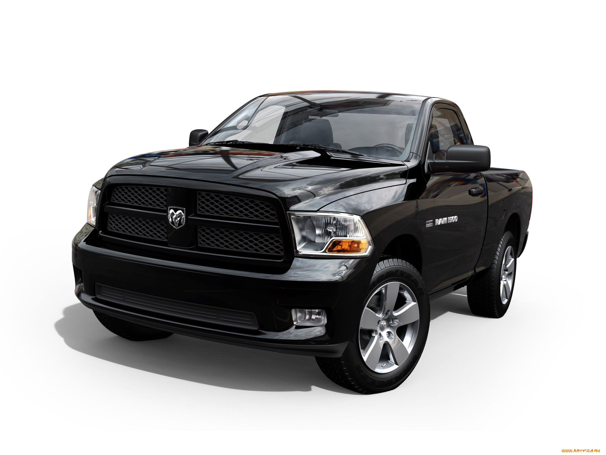 , dodge, , ram, adventurer